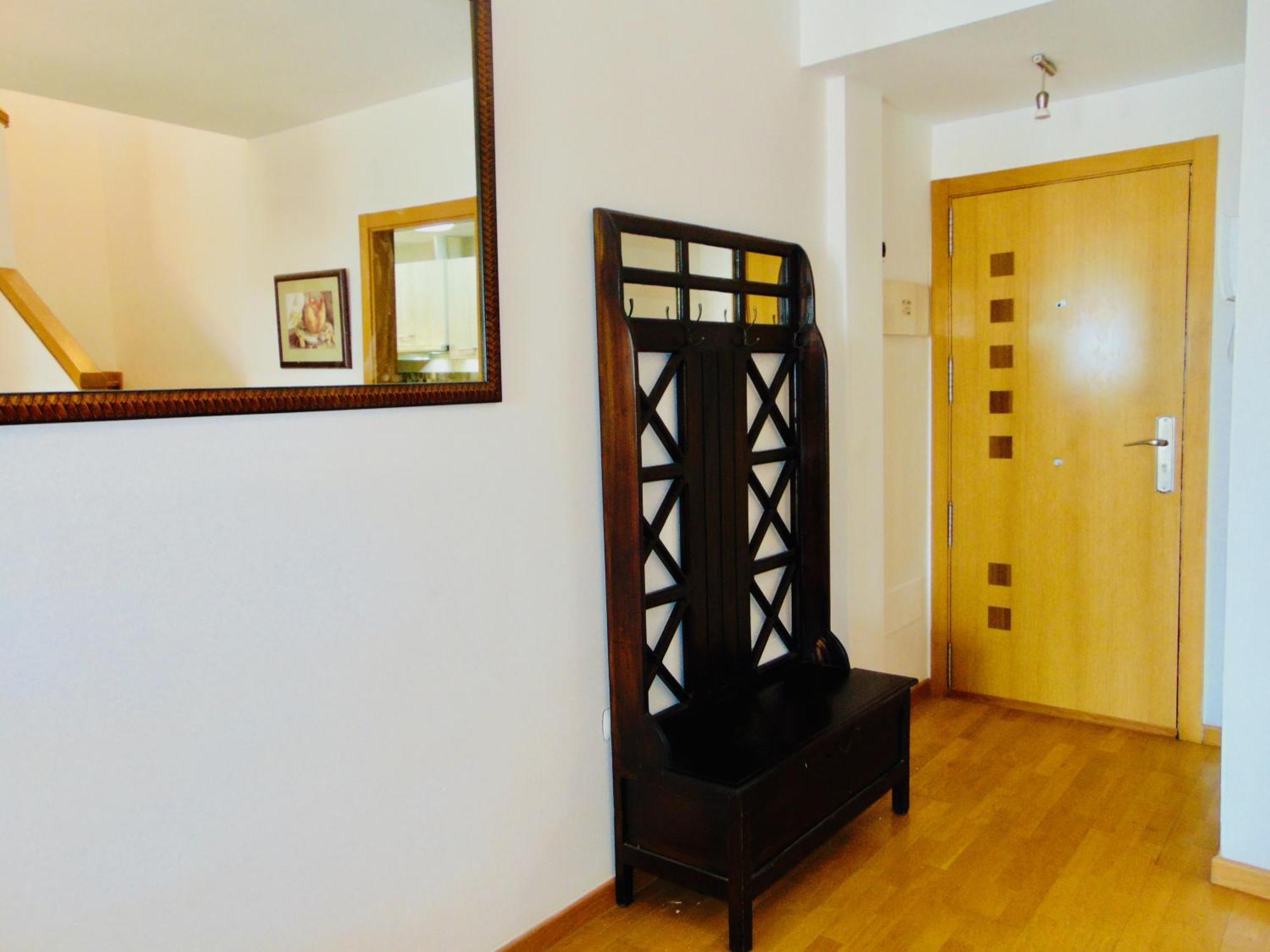 El Mirador De Lobos Fuerteventura Apartment Corralejo Luaran gambar