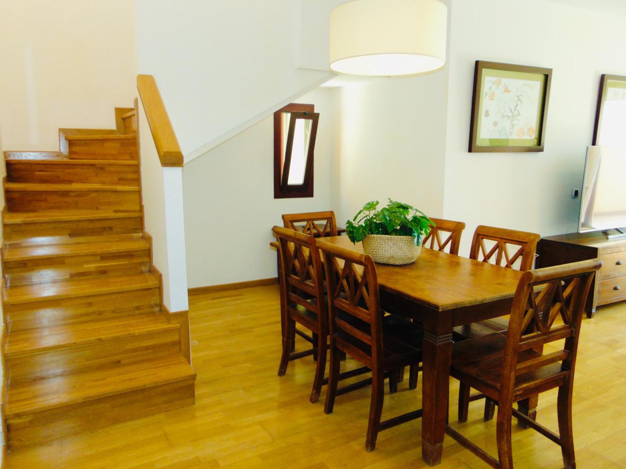El Mirador De Lobos Fuerteventura Apartment Corralejo Luaran gambar