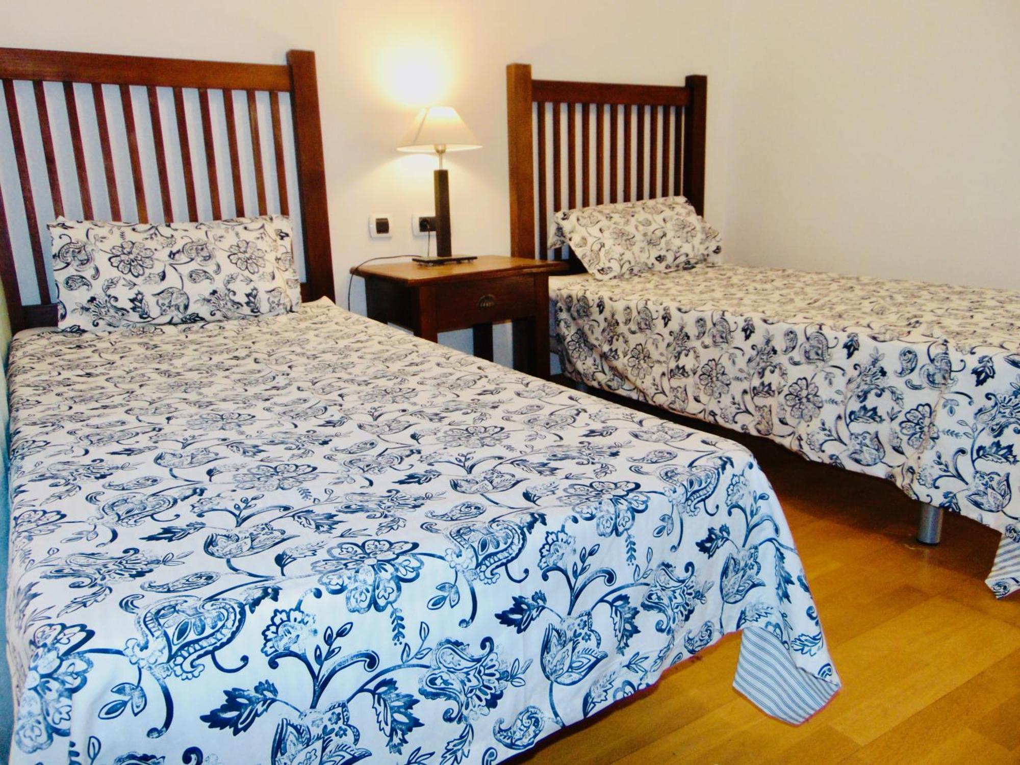 El Mirador De Lobos Fuerteventura Apartment Corralejo Luaran gambar