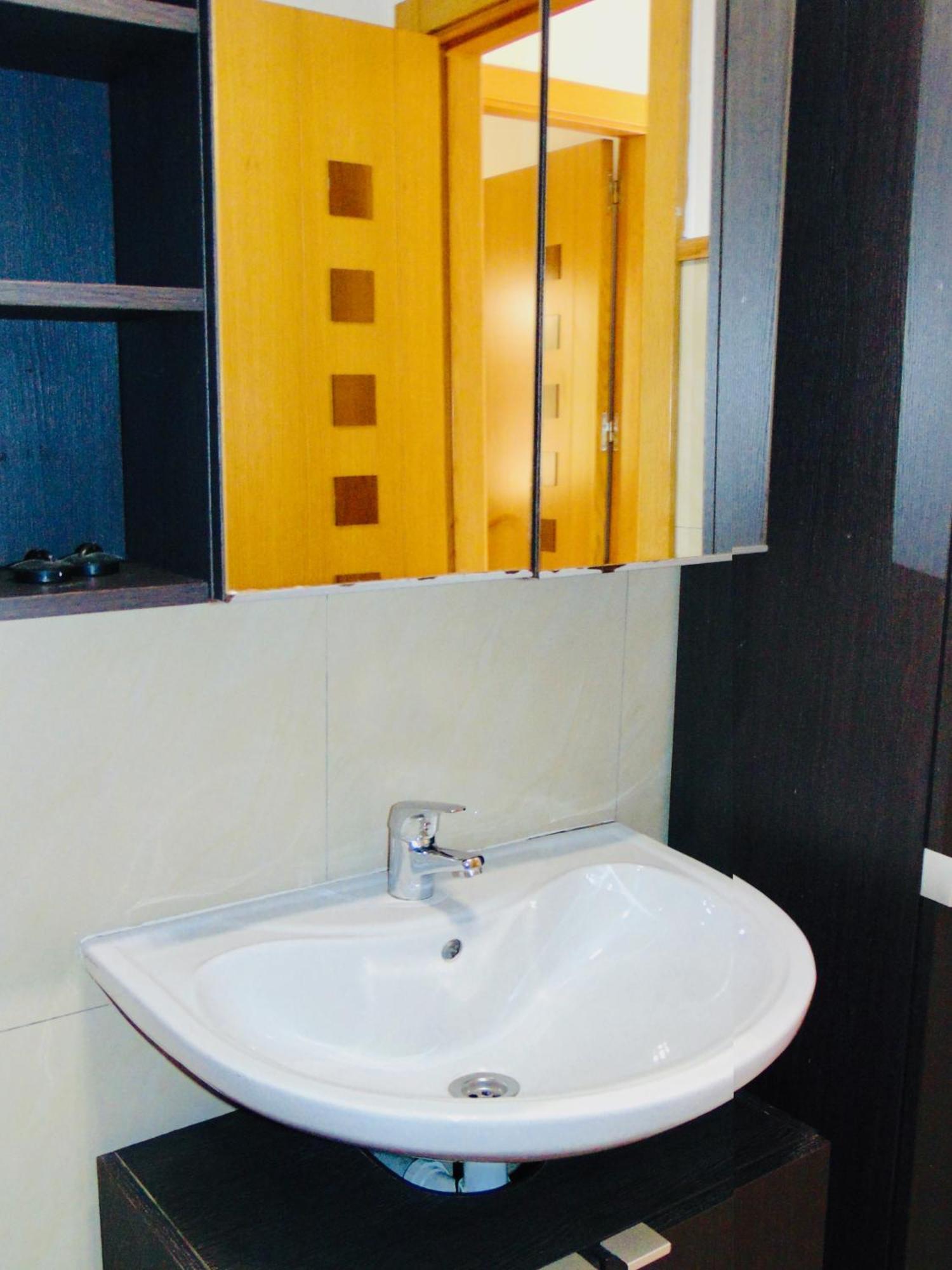 El Mirador De Lobos Fuerteventura Apartment Corralejo Luaran gambar